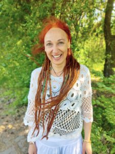 Inner Wisdom Academy Facilitator