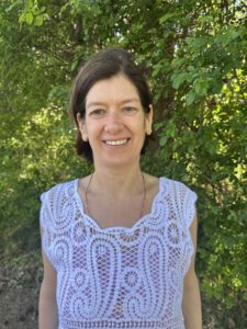 Inner Wisdom Academy Facilitator