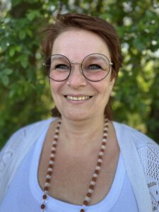 Inner Wisdom Academy Facilitator
