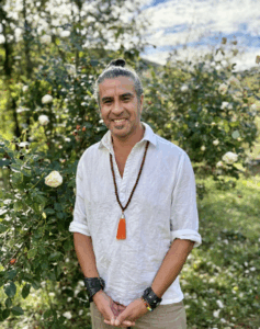 Emoli Inner Wisdom Academy Facilitator